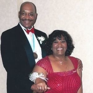 Meet your Posher, Georgia